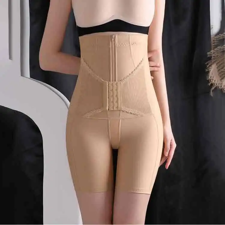 Salopeta pentru modelarea corpului revoluționează fitness-ul și moda?
